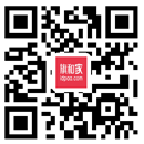 旗和家居定制